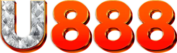 U888 Onestep ✅️ Trang Chủ U888.COM Chính Thức 2026 |  Đăng Ký Nhận Free +88K【T9/2026